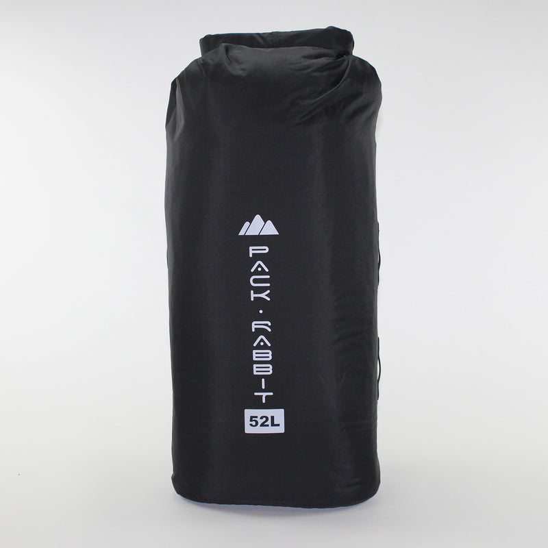 Pack Rabbit Dry Bag