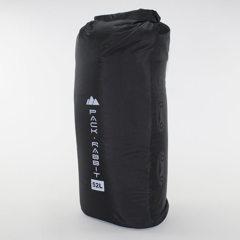 Pack Rabbit Dry Bag