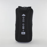 Pack Rabbit Dry Bag