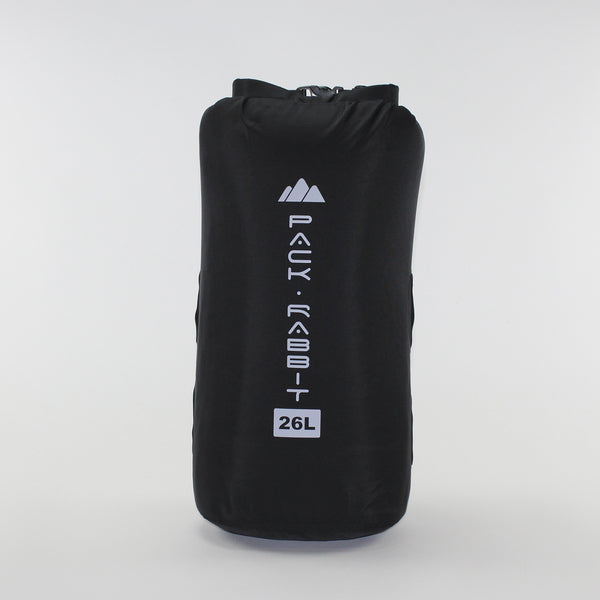 Pack Rabbit Dry Bag