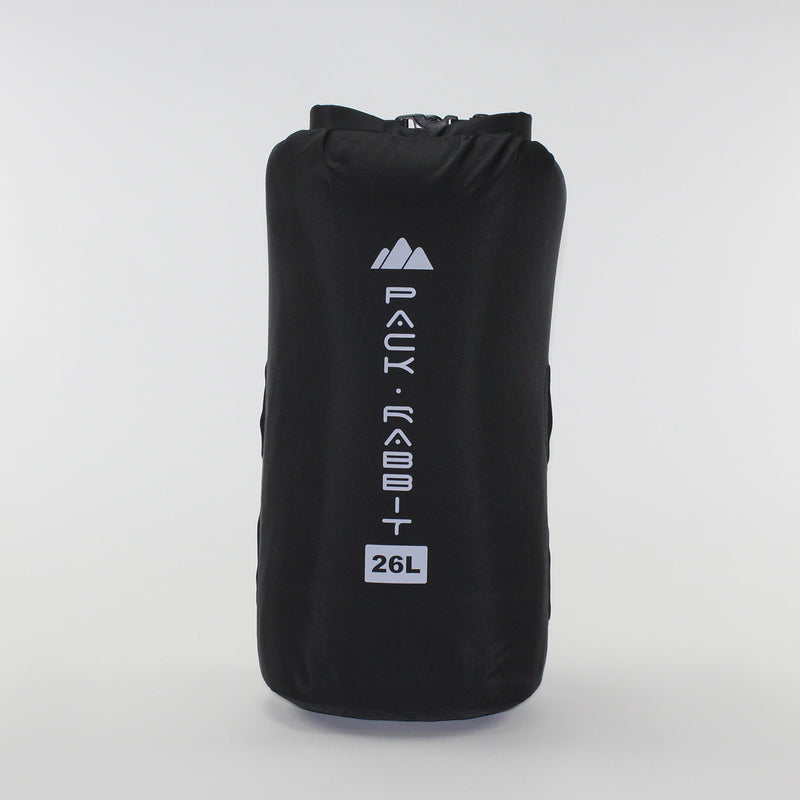 Pack Rabbit Dry Bag