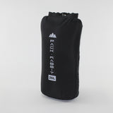 Pack Rabbit Dry Bag