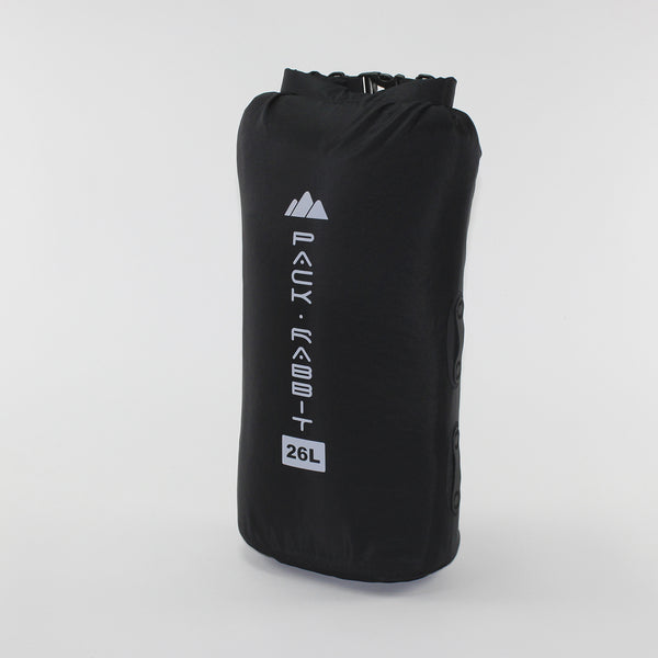 Pack Rabbit Dry Bag