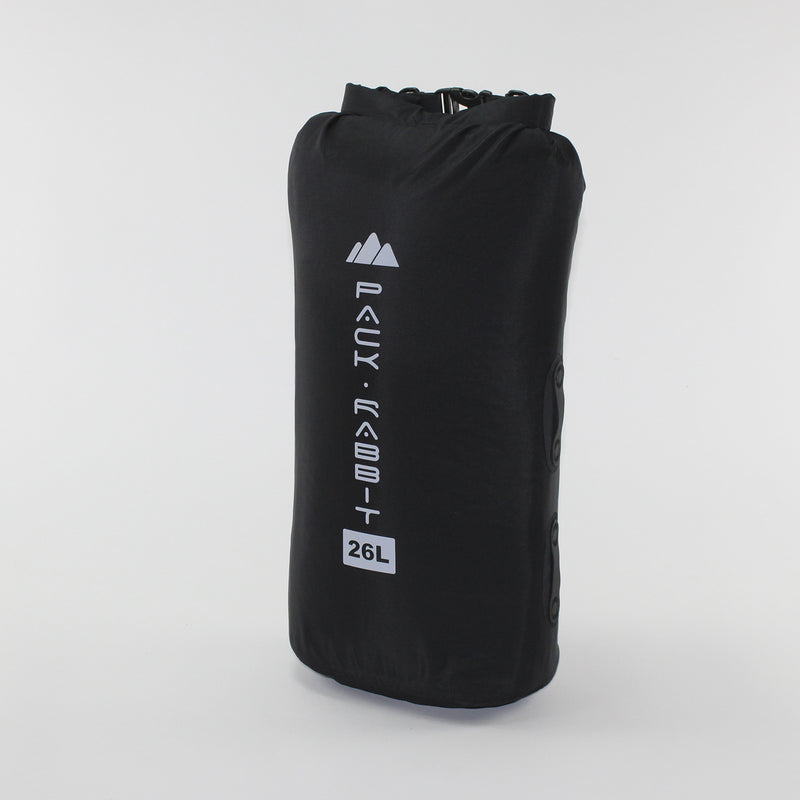 Pack Rabbit Dry Bag
