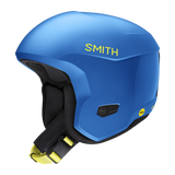 SMITH ICON MIPS UNISEX WINTER DOWNHILL RACE COMPETITION HELMET