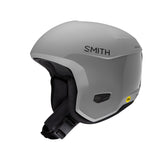 SMITH ICON MIPS UNISEX WINTER DOWNHILL RACE COMPETITION HELMET