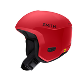 SMITH ICON MIPS UNISEX WINTER DOWNHILL RACE COMPETITION HELMET