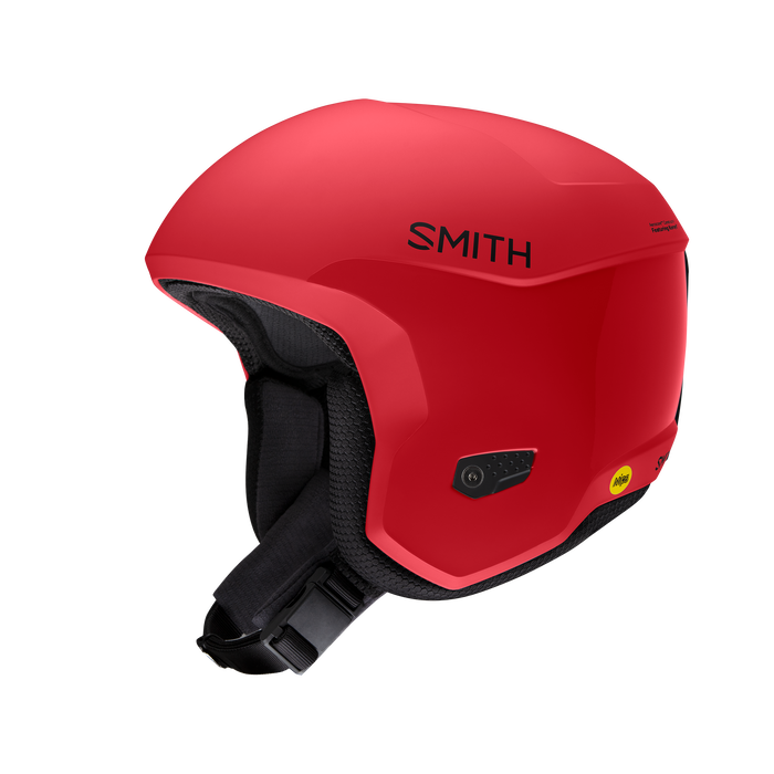 SMITH ICON MIPS UNISEX WINTER DOWNHILL RACE COMPETITION HELMET