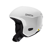 SMITH ICON MIPS UNISEX WINTER DOWNHILL RACE COMPETITION HELMET
