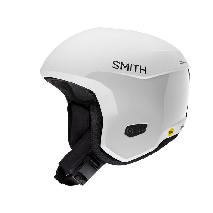 SMITH ICON MIPS UNISEX WINTER DOWNHILL RACE COMPETITION HELMET