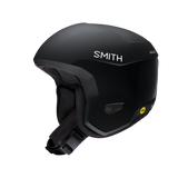 SMITH ICON MIPS UNISEX WINTER DOWNHILL RACE COMPETITION HELMET
