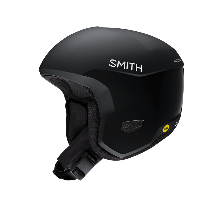 SMITH ICON MIPS UNISEX WINTER DOWNHILL RACE COMPETITION HELMET