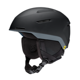 Smith Altus MIPS Men Winter Helmet