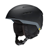 Smith Altus MIPS Men Winter Helmet