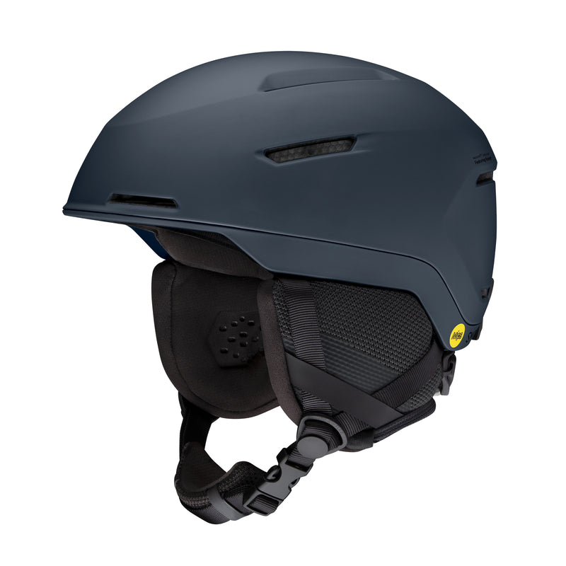 Smith Altus MIPS Men Winter Helmet