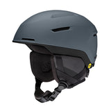 Smith Altus MIPS Men Winter Helmet