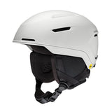 Smith Altus MIPS Men Winter Helmet