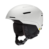 Smith Altus MIPS Men Winter Helmet