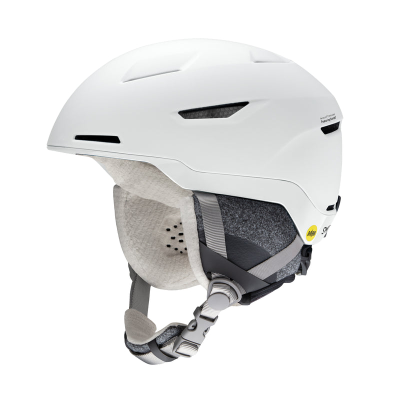 SMITH Vida MIPS Women Winter Sports Helmet