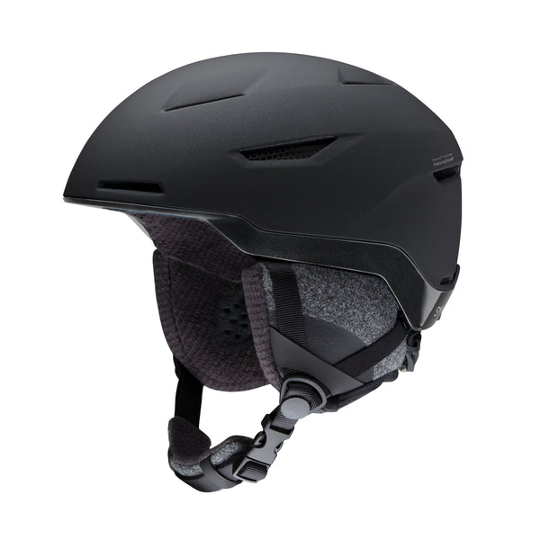 SMITH VIDA WOMEN WINTER HELMET