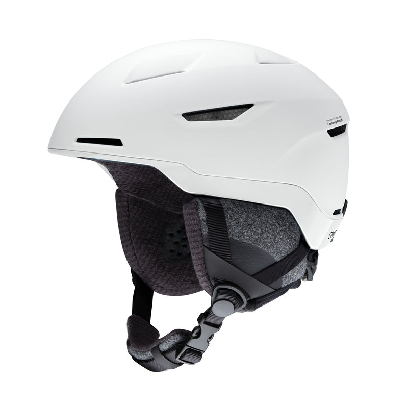 SMITH VIDA WOMEN WINTER HELMET