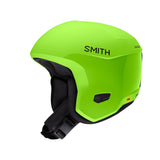 Smith Icon JR. MIPS Unisex Winter Helmet