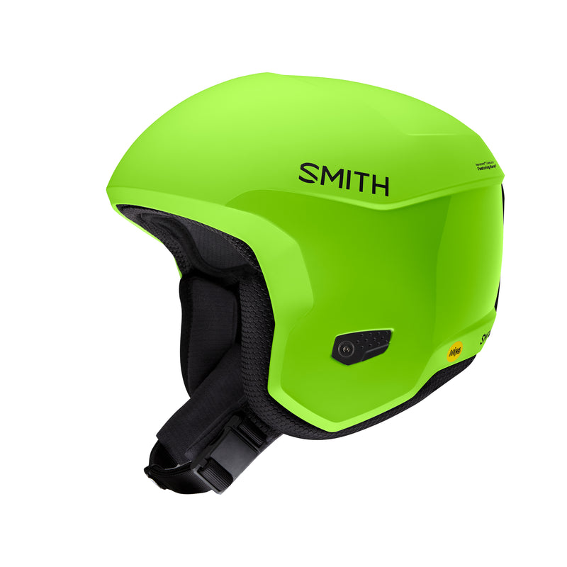 Smith Icon JR. MIPS Unisex Winter Helmet