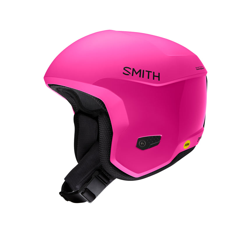 Smith Icon JR. MIPS Unisex Winter Helmet