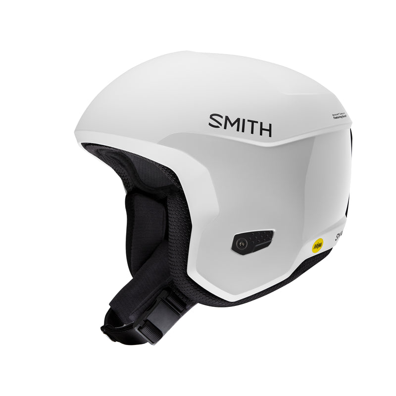 Smith Icon JR. MIPS Unisex Winter Helmet