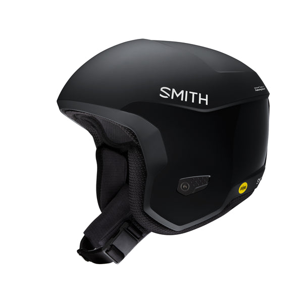 Smith Icon JR. MIPS Unisex Winter Helmet