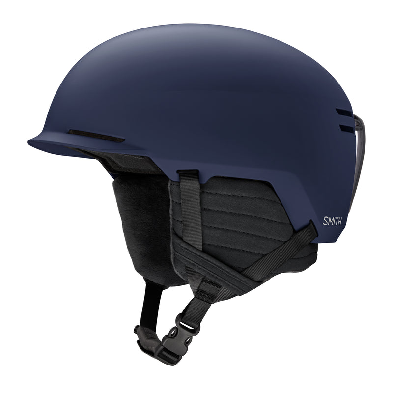 SMITH Scout Unisex Winter Sports Helmet