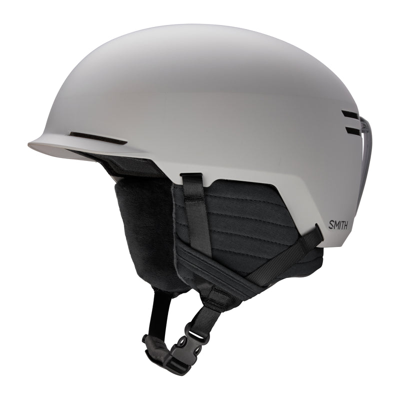 SMITH Scout Unisex Winter Sports Helmet