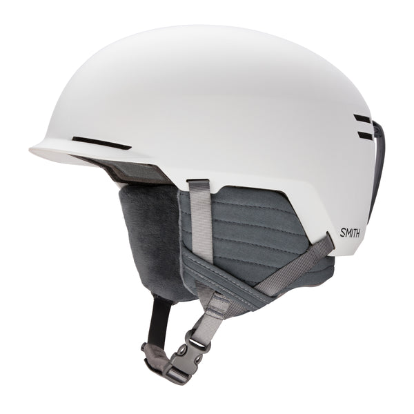 SMITH SCOUT UNISEX WINTER HELMET