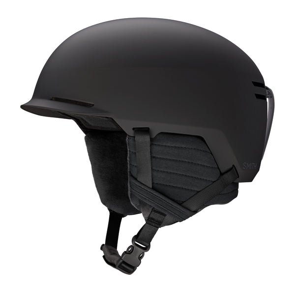 SMITH SCOUT UNISEX WINTER HELMET