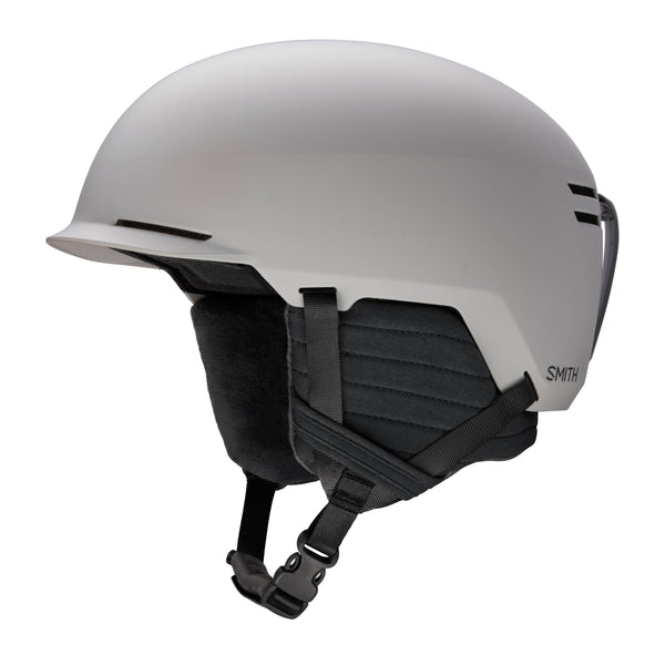 SMITH SCOUT JR. UNISEX WINTER HELMET