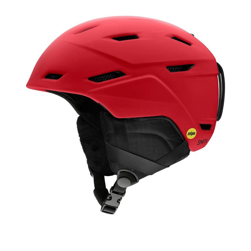 Smith Prospect Jr Mips Unisex Winter Helmet