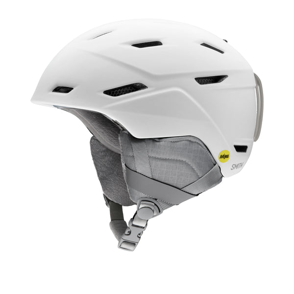 Smith Prospect Jr Mips Unisex Winter Helmet