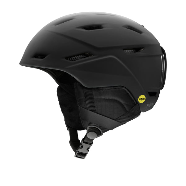 Smith Prospect Jr Mips Unisex Winter Helmet