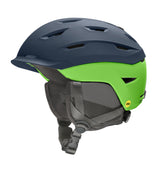 Smith Level MIPS Men Winter Helmet
