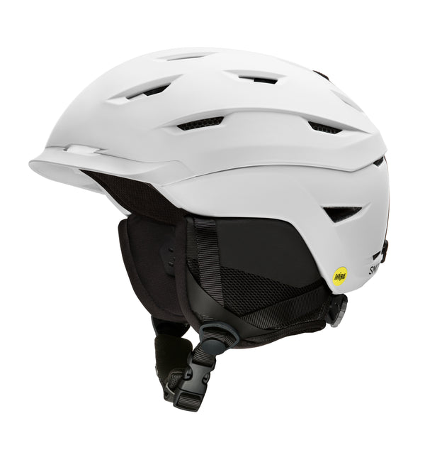 Smith Level MIPS Men Winter Helmet