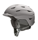 Smith Level Men's Winter Sports Helmet