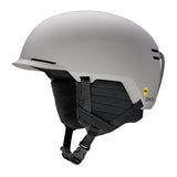 SMITH SCOUT MIPS UNISEX WINTER HELMET