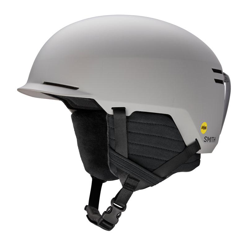 SMITH SCOUT MIPS UNISEX WINTER HELMET