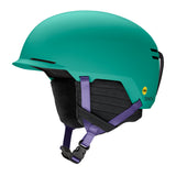 SMITH SCOUT MIPS UNISEX WINTER HELMET