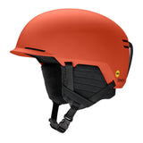 SMITH SCOUT MIPS UNISEX WINTER HELMET