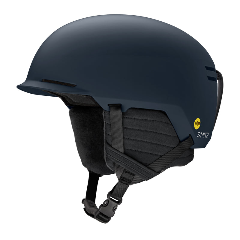 SMITH SCOUT MIPS UNISEX WINTER HELMET