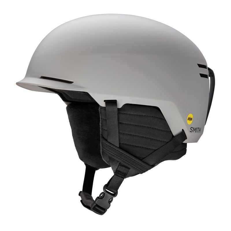 Smith Scout JR. MIPS Unisex Winter Helmet