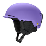 Smith Scout JR. MIPS Unisex Winter Helmet