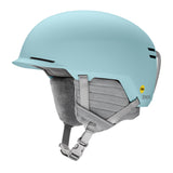 Smith Scout JR. MIPS Unisex Winter Helmet