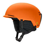 Smith Scout JR. MIPS Unisex Winter Helmet